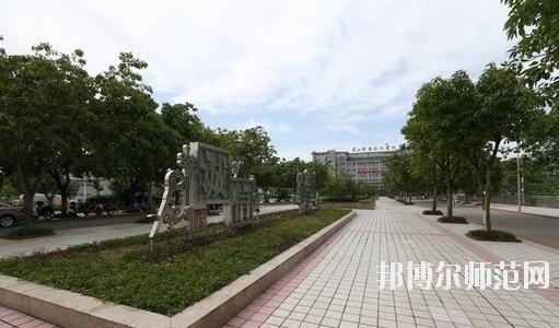 四川東坡中等職業(yè)技術(shù)幼兒師范學校學校怎么樣