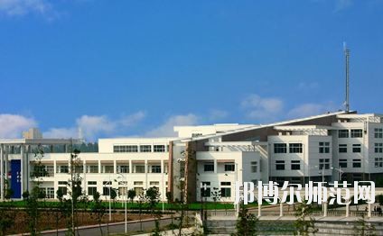 石家莊聯(lián)華幼兒師范職業(yè)中專(zhuān)學(xué)校2020年報(bào)名條件、招生要求、招生對(duì)象 