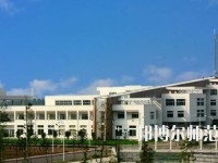 石家莊聯(lián)華幼兒師范職業(yè)中專學校2023年報名條件、招生要求、招生對象