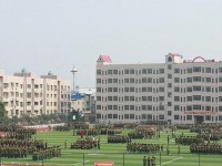 四川弘博中等專業(yè)幼兒師范學(xué)校2023年怎么樣、好不好