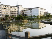 四川弘博中等專業(yè)幼兒師范學(xué)校2023年報(bào)名條件、招生要求、招生對(duì)象