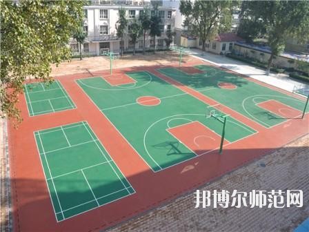 石家莊棉四幼師學校2020年招生辦聯(lián)系電話