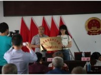 南充開放師范大學(xué)2023年學(xué)校怎么樣、好不好