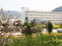 四川蓬溪中等職業(yè)技術(shù)幼兒師范學校2023年有哪些專業(yè)