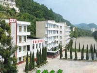 四川蓬溪中等職業(yè)技術(shù)幼兒師范學(xué)校2023年報(bào)名條件、招生要求、招生對(duì)象