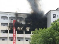 四川渠縣職業(yè)幼兒師范中專學(xué)校2023年報(bào)名條件、招生要求、招生對(duì)象