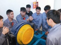 四川商業(yè)服務(wù)技工幼兒師范學(xué)校2023年怎么樣、好不好