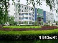 石家莊幼兒師范職業(yè)技術教育中心2021年報名條件、招生要求、招生對象