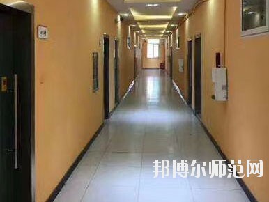 石家莊太行科技幼兒師范中等專(zhuān)業(yè)學(xué)校2020年有哪些專(zhuān)業(yè)