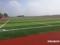 石家莊太行科技幼兒師范中等專業(yè)學(xué)校2023年怎么樣、好不好