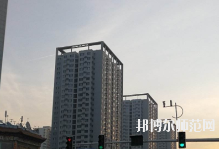 石家莊裕華區(qū)幼兒師范職業(yè)技術(shù)教育中心2020年報(bào)名條件、招生要求、招生對象 