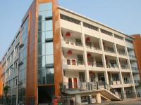 宜賓市商業(yè)職業(yè)中等專業(yè)幼兒師范學(xué)校2023年怎么樣、好不好