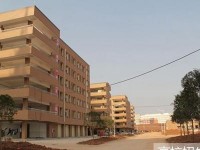 四川資陽雁江區(qū)職業(yè)技術幼兒師范學校2023年報名條件、招生要求、招生對象