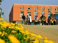 四川五月花專修師范學院2021年報名條件、招生要求、招生對象