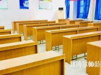 山東職業(yè)技工學(xué)校2023年報(bào)名條件、招生要求、招生對象