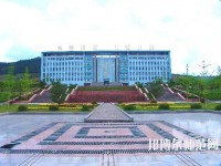 山東職業(yè)技工學(xué)校2023年有哪些專(zhuān)業(yè)