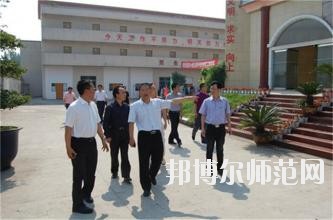 廣安市英才職業(yè)技術(shù)幼兒師范學校網(wǎng)站網(wǎng)址