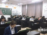 浙江去幼師學(xué)校學(xué)什么專(zhuān)業(yè)好