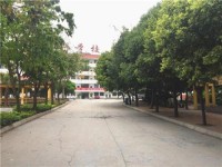 仁壽新科中等職業(yè)技術(shù)幼兒師范學校2023年學費、收費多少