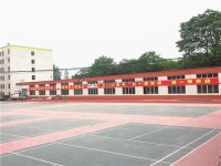 仁壽新科中等職業(yè)技術(shù)幼兒師范學(xué)校2023年報(bào)名條件、招生要求、招生對(duì)象