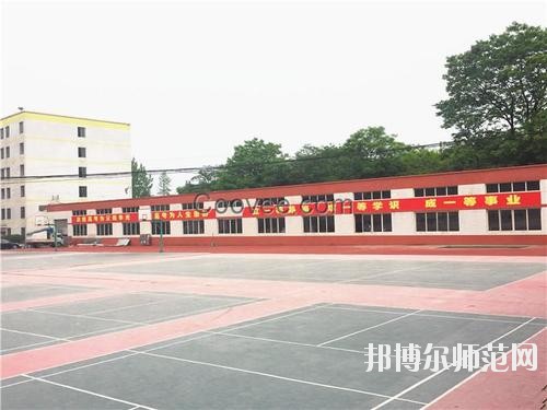 仁壽新科中等職業(yè)技術幼兒師范學校2020年報名條件、招生要求、招生對象