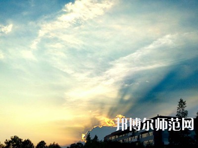 江西幼師學(xué)校什么專(zhuān)業(yè)最好