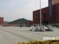 湖南去讀幼師學(xué)校學(xué)什么對以后好一點