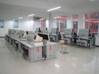 遂寧機電職業(yè)技術(shù)幼兒師范學校2023年學費、收費多少