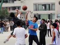 遂寧機電職業(yè)技術(shù)幼兒師范學校2023年網(wǎng)站網(wǎng)址