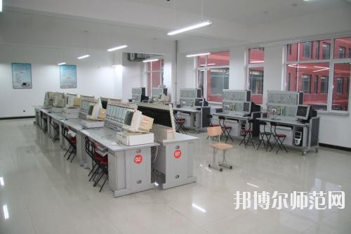 遂寧機(jī)電職業(yè)技術(shù)幼兒師范學(xué)校2020年報(bào)名條件、招生要求、招生對(duì)象