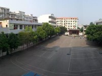 天府新區(qū)成人中等專業(yè)幼兒師范學校2023年報名條件、招生要求、招生對象
