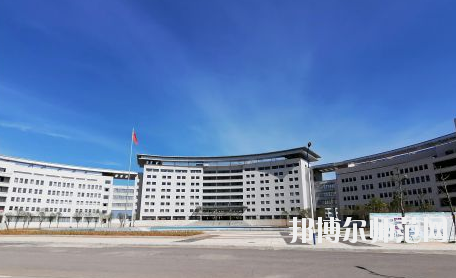 江西2020年哪所幼師學校比較好就業(yè)