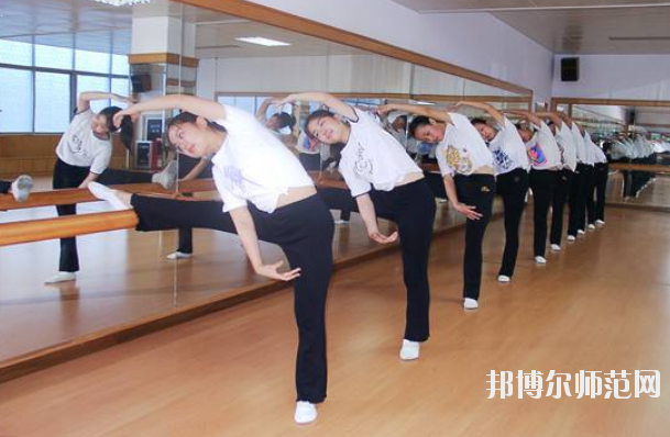 四川2020年現在幼師學校學什么專業(yè)好
