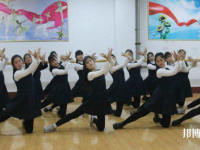 四川2020年幼師學校有哪些專業(yè)最好