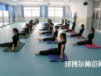 四川2020年幼師學校學什么專業(yè)好