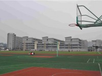 宜賓食品工業(yè)職業(yè)幼兒師范中學(xué)2023年報名條件、招生要求、招生對象