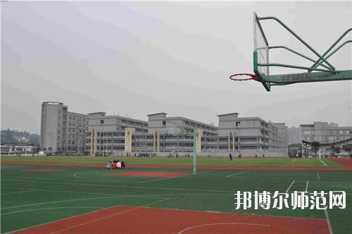 宜賓食品工業(yè)職業(yè)幼兒師范中學(xué)2020年報名條件、招生要求、招生對象