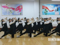 四川2020年幼師學校什么專業(yè)比較好
