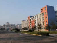 宜賓高場(chǎng)職業(yè)幼兒師范中學(xué)2023年報(bào)名條件、招生要求、招生對(duì)象