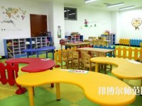 河北2020年中專(zhuān)幼師學(xué)校專(zhuān)業(yè)都學(xué)什么