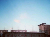 河北2020年幼師學(xué)校最好的大專(zhuān)院校有哪些