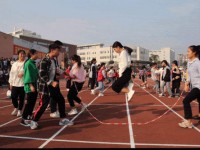 宜賓遠(yuǎn)大職業(yè)技術(shù)幼兒師范學(xué)校2023年報(bào)名條件、招生要求、招生對(duì)象