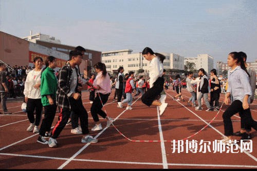 宜賓遠大職業(yè)技術(shù)幼兒師范學(xué)校2020年報名條件、招生要求、招生對象