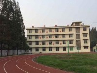 富順福源灝職業(yè)幼兒師范中學(xué)2023年怎么樣、好不好