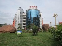 古藺職業(yè)高級幼兒師范中學2023年報名條件、招生要求、招生對象