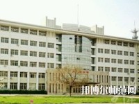河北2020年現(xiàn)在讀幼師學(xué)校什么專(zhuān)業(yè)好