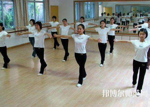 廣東2020年幼師學(xué)校里面有哪些專(zhuān)業(yè)