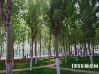 河北2020年讀幼師學(xué)校哪個(gè)專(zhuān)業(yè)好