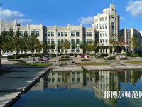 云南2021年幼師學(xué)?？梢詫W(xué)什么