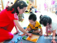 湖北2020年讀幼師學(xué)校要多少錢(qián)